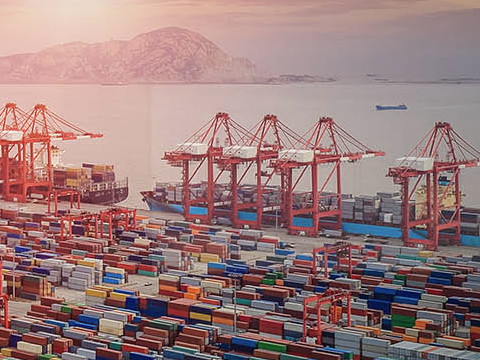 食品进口报关公司如何选择？提前了解公司的资质