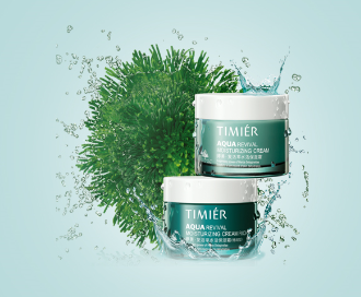 衡量上海进口海运代理机构服务需要注意哪些事项