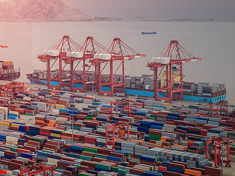 果汁进口报关代理需要关注哪些问题？要主动申报准备证件