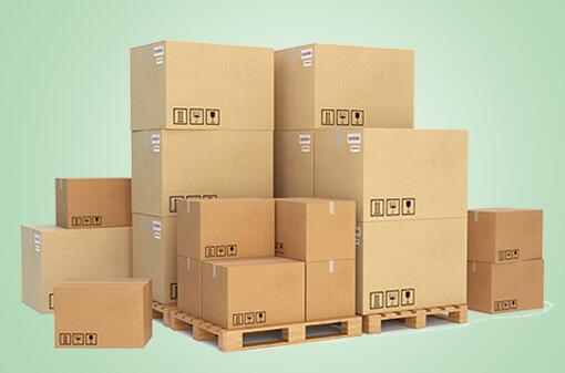 上海进口清关公司加盟有什么前景？