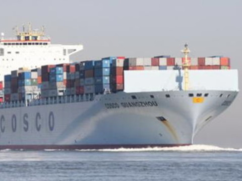 ​影响上海国际海运价格的因素有哪些呢？