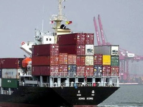 贸易企业应该找什么样的进出口货代？