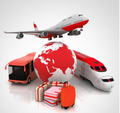 海运国际货代的选择方式