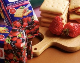 上海港口专业食品进口报关代理商