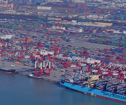 上海进口报关公司能为企业带来哪些好处？