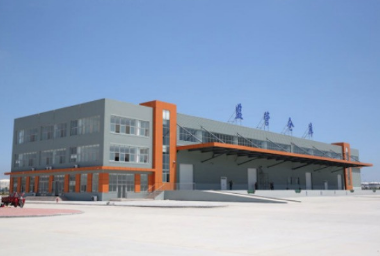 进口报关公司报关效率高的原因