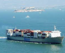 关于进口关税，这些你必须搞清楚！