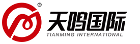 关于海运国际货代的服务