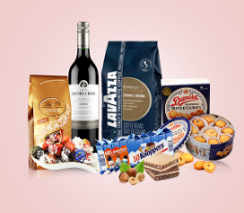 海运国际货代与对外贸易代理有哪些区别