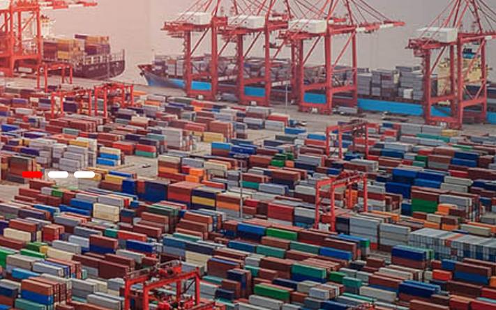 果汁进口报关代理选择哪个公司最好？