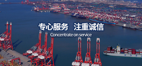 假如大量上海卡友转行，上海货运行业会怎样？